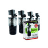 AQUAEL TURBO FILTER 1500