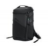 ASUS ROG BP2701 batoh pro 17