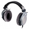 beyerdynamic DT 990 Edition 250 Ohm headphones