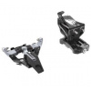 Dynafit Speed Turn Black Silver Skialpinistické Viazanie
