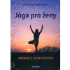 Jóga pro ženy