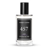 FM 457 Inšpirovaná PACO RABANNE Invictus - FEROMÓNY .. (50ml) (Inšpirovaná PACO RABANNE Invictus)