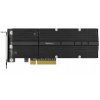Synology M2D20
