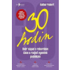 30 hodin - Dalibor Pulkert