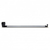 Aquatlantis Easy LED H2O 120 strieborný elox