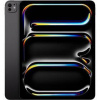 Tablet Apple iPad Pro 13