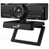 GENIUS WideCam F100 V2 / Full HD 1080P / USB / širokouhlá 120 ° / mikrofón