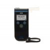 Dräger Alcotest 6820 + kalibrácie Pezinok