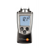 Testo 606-1 Vlhkomer pre meranie vlhkosti materiálov