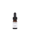 Medik8 Cestovné balenie: C-TETRA SERUM 8 ml -antioxidačné sérum s vitamínom C