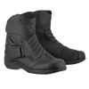 ALPINESTARS topánky NEW LAND GORE-TEX, čierne, 2025, veľ. 48