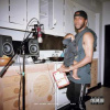 LP 6lack: East Atlanta Love Letter