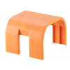 NEO tools 56-010 univerzální frézka