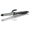 BaByliss PRO 2273 kulma