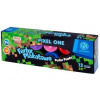 Astra Temperové farby Pixel One 12x20ml