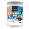 Allnature Křemelina prášek s kakaem 300g