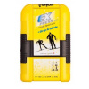 TOKO Express 2.0 Grip and Glide Pocket 100 ml