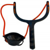 FOX Prak Powergrip Method Pouch Catapult