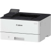 Canon i-SENSYS LBP246DW tlačiareň A4 40 S./min 1200 x 1200 dpi LAN, USB, Wi-Fi; 5952C006