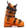 TECNICA-Mach1 HV 130 TD GW Oranžová 40 2/3 (MP260) 25/26