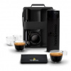 Handpresso Outdoor SET Hybrid Black cestovní kávovar