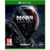 Hra na konzole Mass Effect Andromeda - Xbox One (1026609)