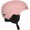 Salomon Brigade Veľkosť: 59-62 cm