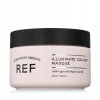 REF Illuminate Colour Masque Maska na farbené vlasy 500 ml