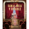 Myší dom: Sam a Júlia v divadle