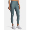 Dámske legíny Under Armour Tech Hi Ankle Leg-BLU Modrá SM
