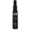 CHI Luxury Black Seed Oil Blow Dry Cream 177 ml