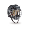 CCM Helma CCM Tacks 110 Combo Black Senior