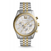 Hodinky Michael Kors MK8344