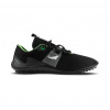 Bosoboty Leguano Spinwyn black 44