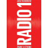 Radio 1 Život v éteru - Jana Kománková