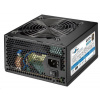 Zdroj Eurocase Eco+ 450W, 80PLUS BRONZE, 12cm ventilátor, bu
