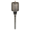 Bosch vrtací korunka PRO SDS max-5 Core Cutter, jeden kus, 82 × 80 × 160 mm