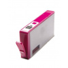 HP CD973A - kompatibilný - Cartridge HP 920M (920XL, HP920, HP 920 XL, CD973A) červená (magenta) HP OfficeJet 6000 6500 7000-kompatibilní inkoustová náplň