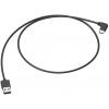 SENA nabíjací a dátový USB-C kábel pre headsety