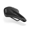Fizik Terra Argo X5 čierne
