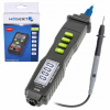 Digitálny merač Hoegert Technik HT1E615