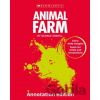 Animal Farm: Annotation Edition - George Orwell