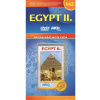 Egypt II cestopis