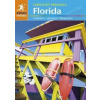 Florida - Turistický průvodce - 2. vydání - Kolektív