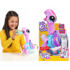 Cobi Little Live Pets Musia Interaktívna korytnačka (Cobi Little Live Pets Musia Interaktívna korytnačka)