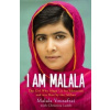 I am Malala