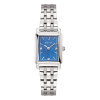 Bulova 96P245
