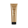 Redken Zjemňující maska pro suché a křehké vlasy All Soft Heavy Cream (Super Treatment) Objem: 250 ml