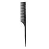 KADERNÍCKY HREBEŇ NA VLASY TONI&GUY CARBON ANTISTATIC 06600