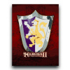 Hrdinovia Might and Magic 2 - Plagát 80x60 (Hrdinovia Might and Magic 2 - Plagát 80x60)
